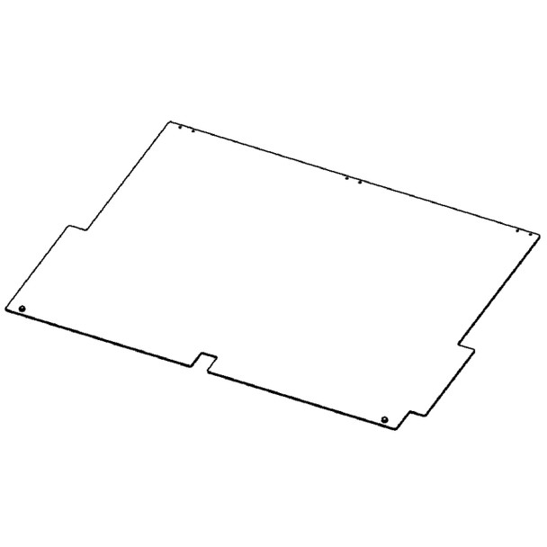 BRIGGS & STRATTON GUARD 318597GS - Image 1