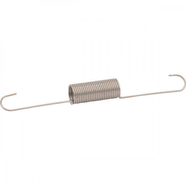 BRIGGS & STRATTON SPRING-GOVERNOR 710702 - Image 1 BRIGGS & STRATTON SPRING-GOVERNOR 710702 - Image 1