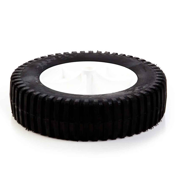 Briggs and Stratton OEM 197061Gs - Wheel