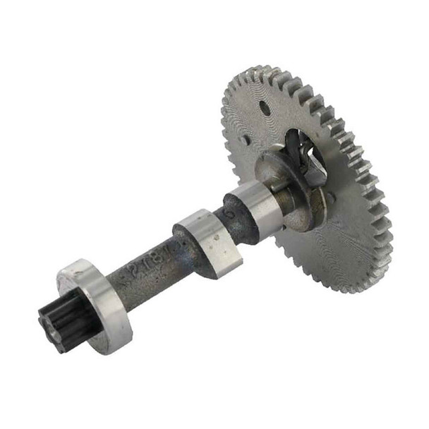 797851 - Camshaft - Briggs and Stratton - Genuine OEM Part