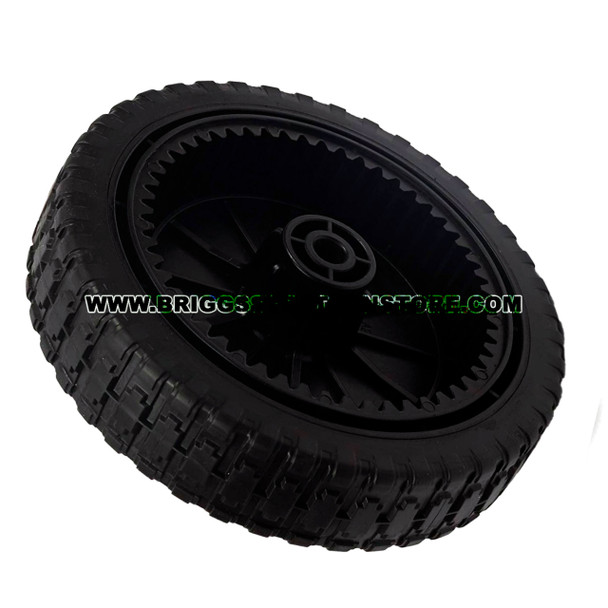 Briggs and Stratton 7103500YP 8x2 Drive Wheel OEM