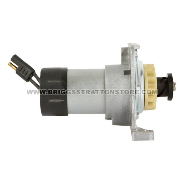 BRIGGS & STRATTON MOTOR-STARTER 799045 - Image 3