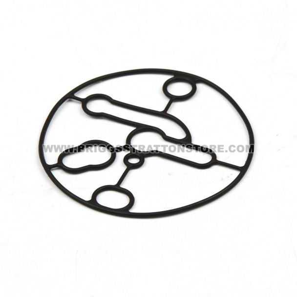 BRIGGS & STRATTON GASKET-FLOAT BOWL 695426 - Image 1 BRIGGS & STRATTON GASKET-FLOAT BOWL 695426 - Image 1