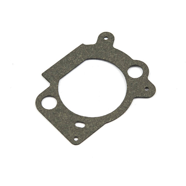 BRIGGS & STRATTON GASKET-AIR CLEANER 691894 - Image 1 BRIGGS & STRATTON GASKET-AIR CLEANER 691894 - Image 1