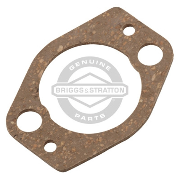 BRIGGS & STRATTON GASKET-AIR CLEANER 693458 - Image 1 BRIGGS & STRATTON GASKET-AIR CLEANER 693458 - Image 1