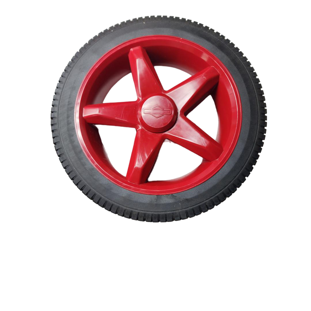 705836 - Wheel - Briggs and Stratton - Genuine OEM Part