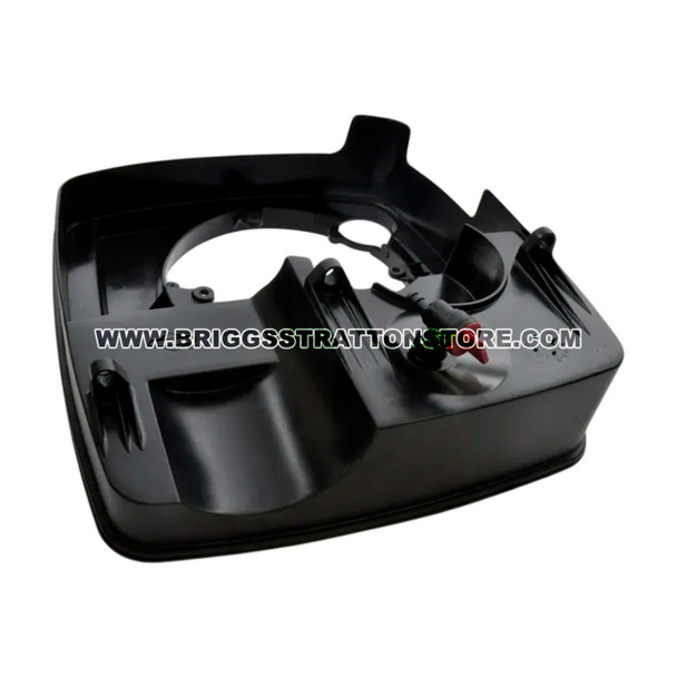 BRIGGS & STRATTON TANK-FUEL 490809 - Image 1 BRIGGS & STRATTON TANK-FUEL 490809 - Image 1