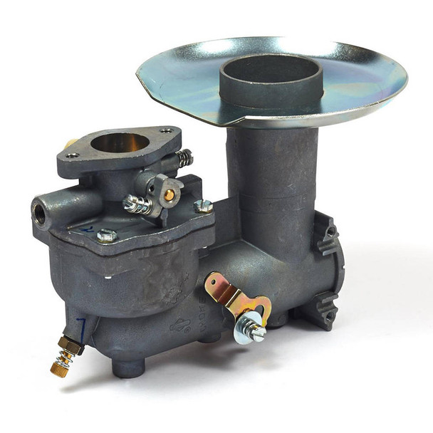 BRIGGS & STRATTON CARBURETOR 391065 - Image 1