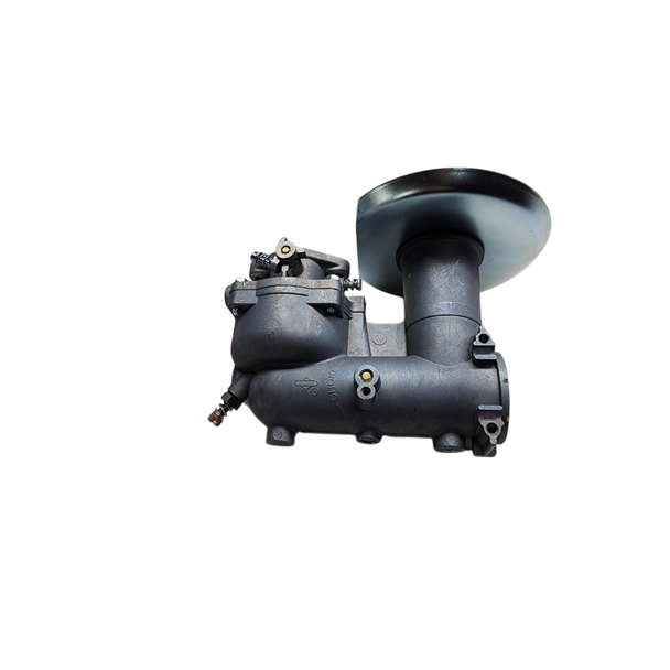 391070 - Carburetor - Briggs and Stratton - Genuine OEM Part