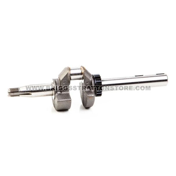 Briggs And Stratton 796217 - Crankshaft - Image 2