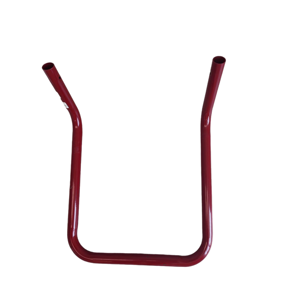 M194907Gs - Handle - Briggs and Stratton - Genuine OEM Part