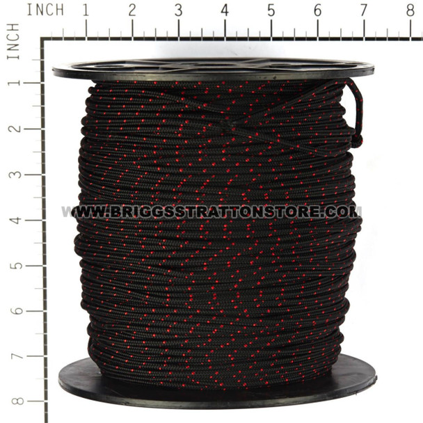 BRIGGS & STRATTON ROPE BULK-#4.5 500FT 790970 - Image 3