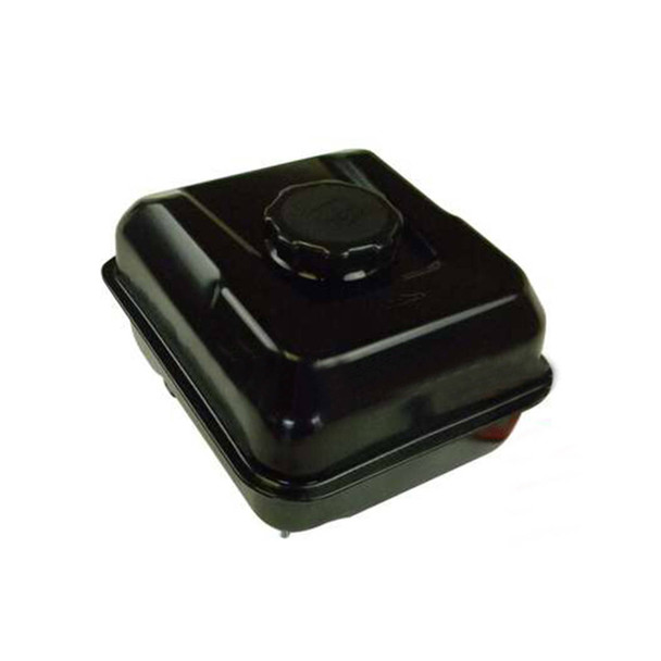 Briggs And Stratton 591025 - Tank-Fuel - Image 1 Briggs And Stratton 591025 - Tank-Fuel - Image 1