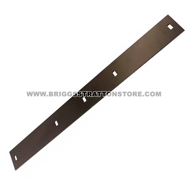 Briggs and Stratton 583035E701MA 27H2 Scrapper Blade OEM 