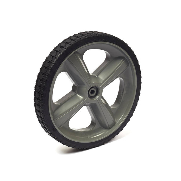 BRIGGS & STRATTON WHEEL 12X2 7105709YP - Image 1