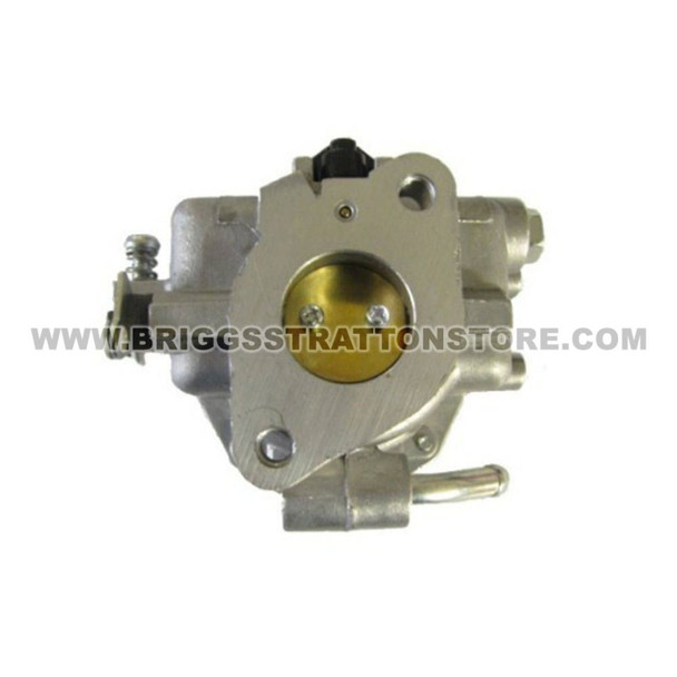 BRIGGS & STRATTON CARBURETOR 846082 - Image 2 BRIGGS & STRATTON CARBURETOR 846082 - Image 2