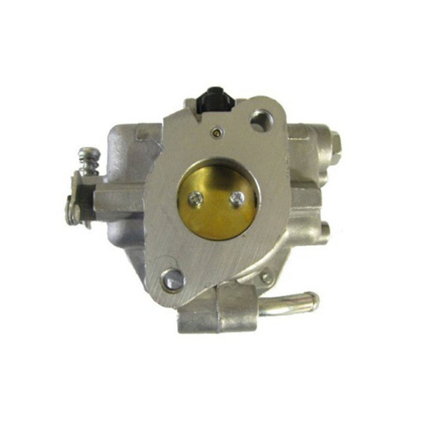 BRIGGS & STRATTON CARBURETOR 846082 - Image 1 BRIGGS & STRATTON CARBURETOR 846082 - Image 1