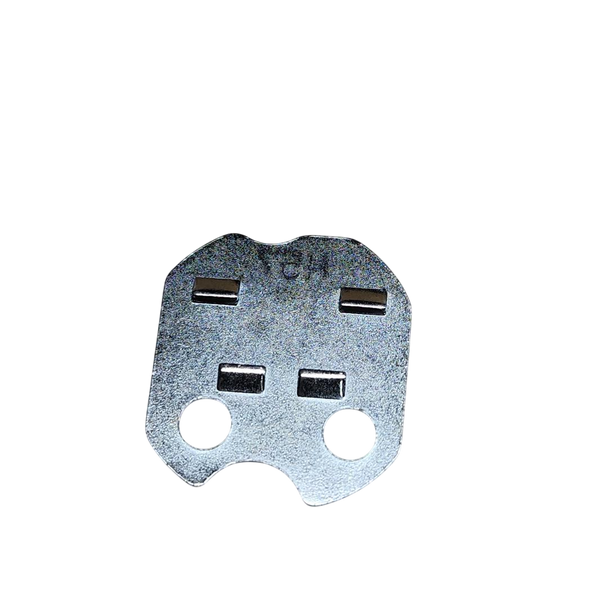 591860 - Valve-Choke - Briggs and Stratton - Genuine OEM Part