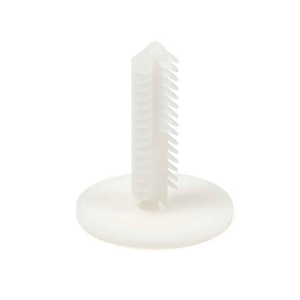 793243 Plug-Avs Cntwgt - Briggs and Stratton - Genuine OEM Part
