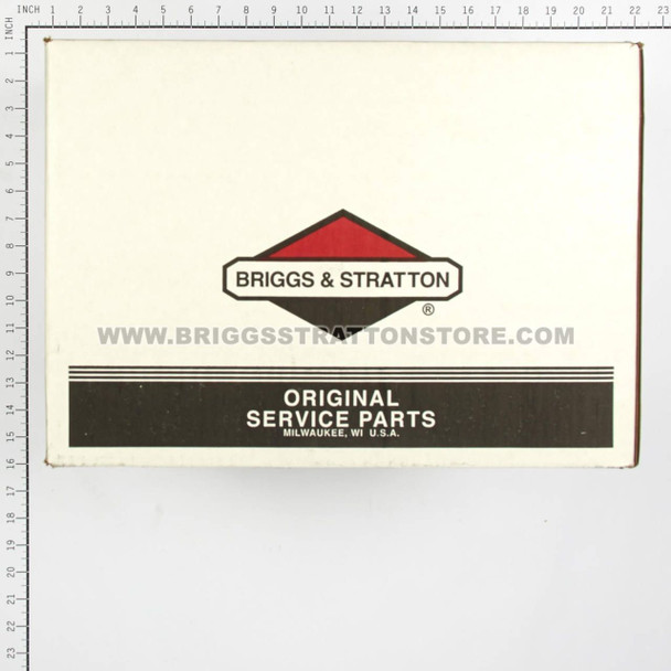 BRIGGS AND STRATTON 7601093MA - FUEL KIT 2.8 - Image 3