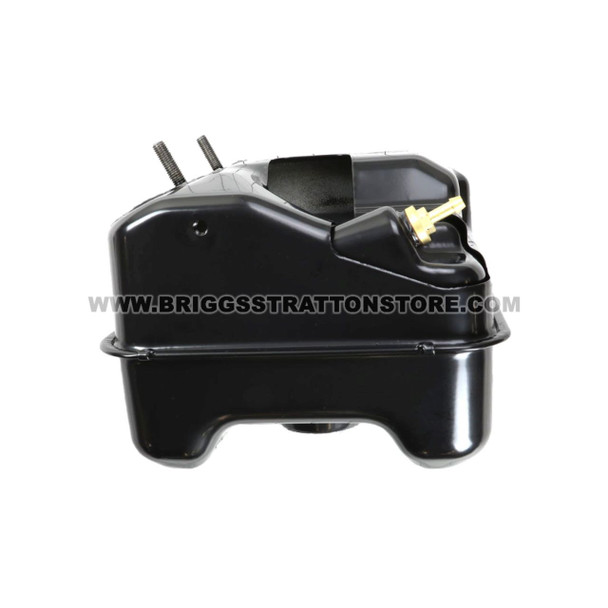 Briggs and Stratton 592954 Fuel Tank - Image 3