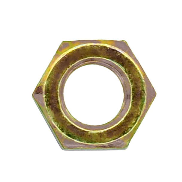 710007 - Nut - Briggs and Stratton - Genuine OEM Part