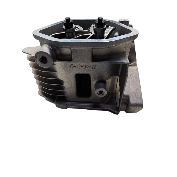 593093 - Head-Cylinder - Briggs and Stratton - Genuine OEM Part