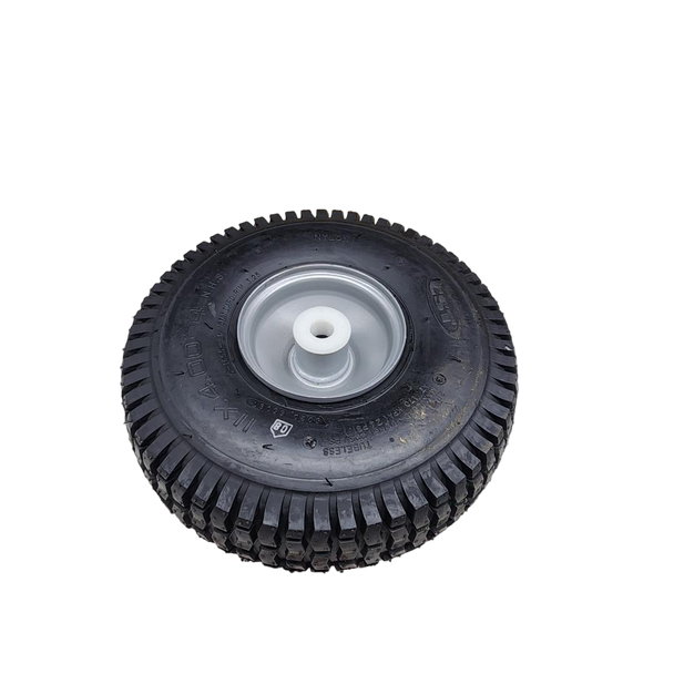 92303601Ma - 11X4.00 Whl Assy- - Briggs and Stratton - Genuine OEM Part