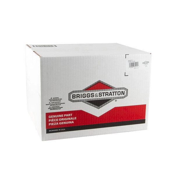 292415 Briggs and Stratton Tank-Fuel