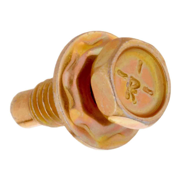 Briggs and Stratton 690370 - Screw OEM