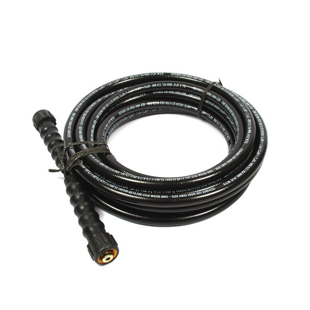 BRIGGS & STRATTON HOSE-PRESSURE 206192GS - Image 1