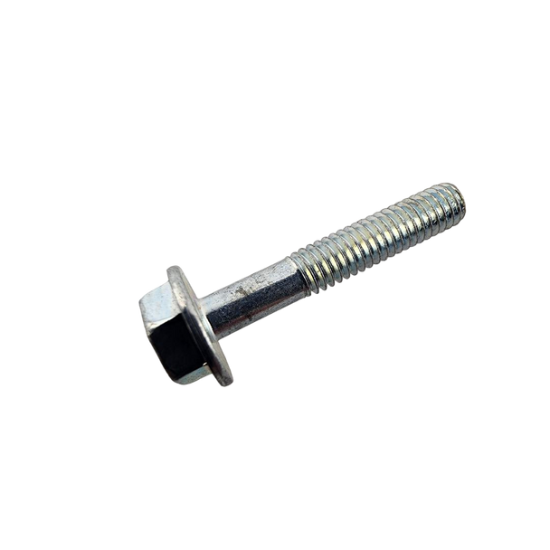 692066 Screw - Briggs and Stratton - Genuine OEM Part