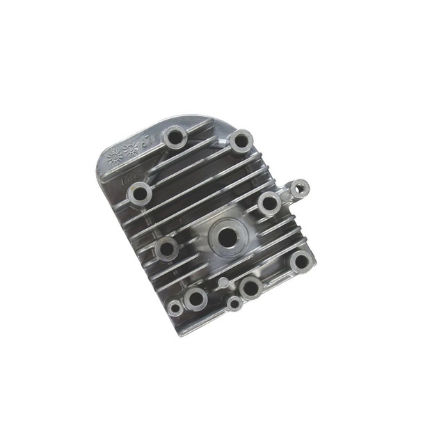 Briggs And Stratton 799533 - Head-Cylinder (Briggs Oem Part) Briggs And Stratton 799533 - Head-Cylinder (Briggs Oem Part)
