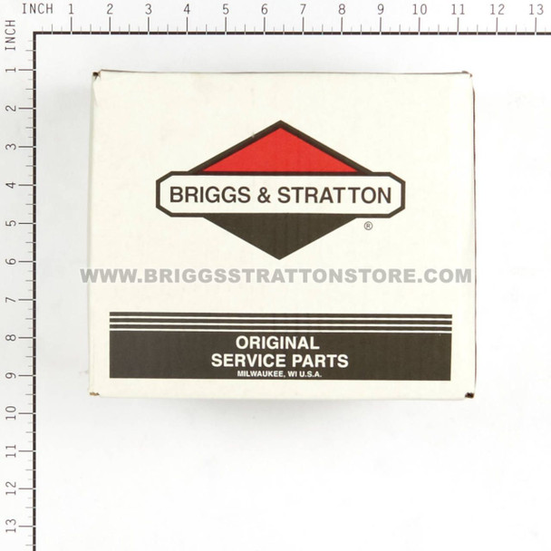 BRIGGS & STRATTON MOTOR-STARTER 798884 - Image 6