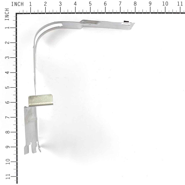 796026 Briggs and Stratton Head-Cylinder ** SUPERSEDED TO 84011649 ** OEM