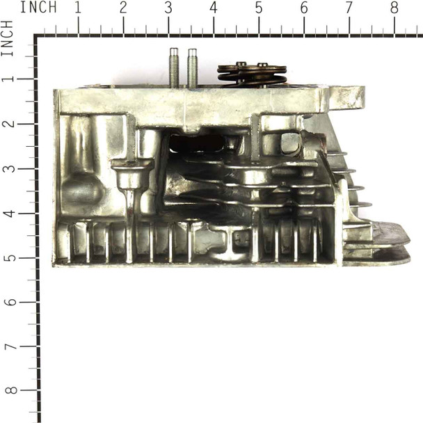 796026 Briggs and Stratton Head-Cylinder ** SUPERSEDED TO 84011649 ** OEM