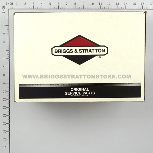 BRIGGS & STRATTON PUMP 311966GS - Image 5