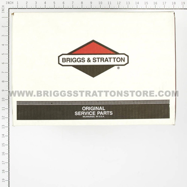 BRIGGS & STRATTON KIT-PUMP 706386 - Image 3