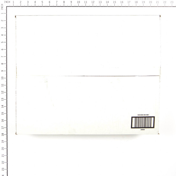 BRIGGS AND STRATTON 696226 - MUFFLER - Image 1