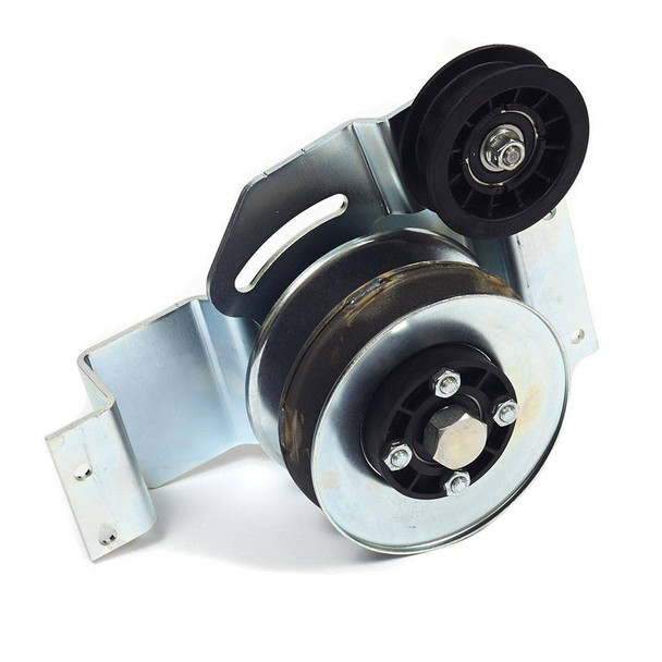 BRIGGS & STRATTON VARIATOR ASSY 1001133MA - Image 1