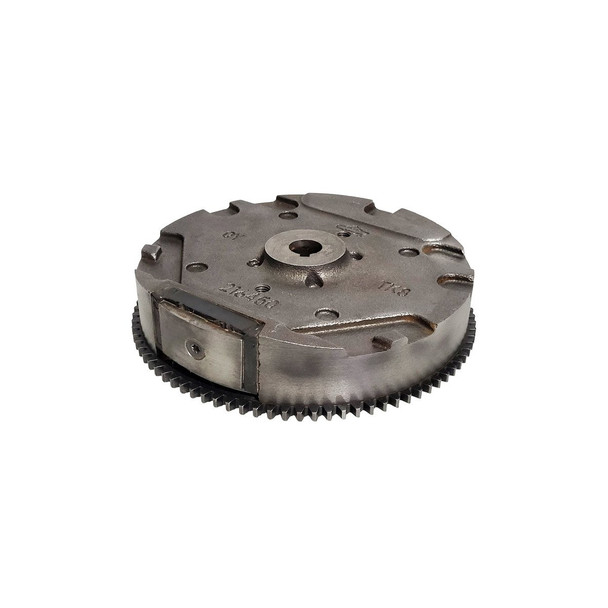 BRIGGS AND STRATTON 798882 - FLYWHEEL (Briggs OEM part)