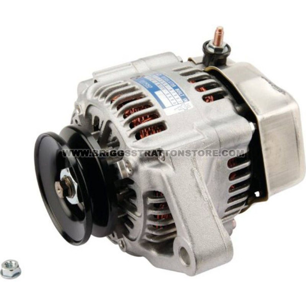 BRIGGS & STRATTON ALTERNATOR 825577 - Image 2