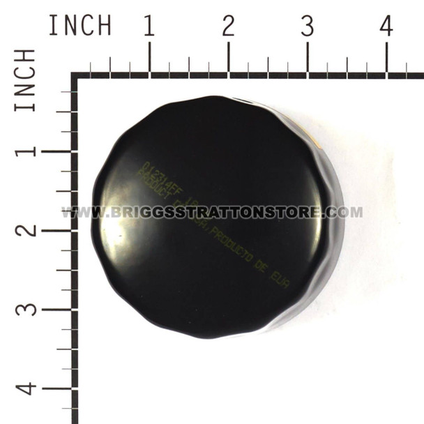 BRIGGS & STRATTON OIL-FILTER (12 X 842921) 4237 - Image 4 BRIGGS & STRATTON OIL-FILTER (12 X 842921) 4237 - Image 4
