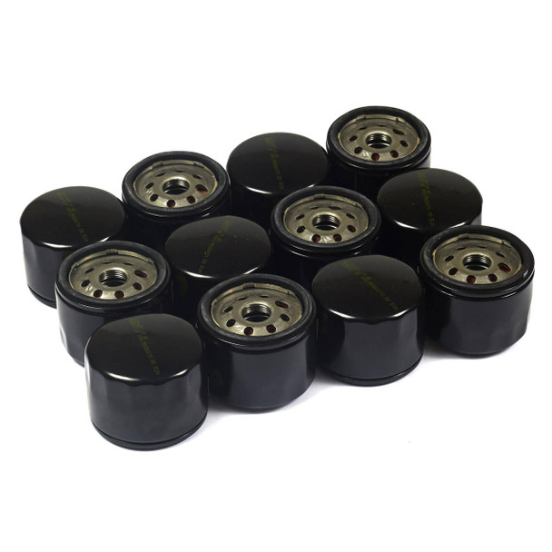 BRIGGS & STRATTON OIL-FILTER (12 X 842921) 4237 - Image 1 BRIGGS & STRATTON OIL-FILTER (12 X 842921) 4237 - Image 1