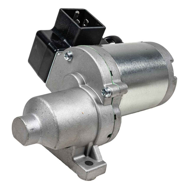 795909 Motor-Starter - Briggs and Stratton - Genuine OEM Part