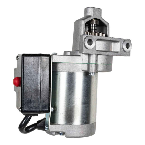 795909 Motor-Starter - Briggs and Stratton - Genuine OEM Part