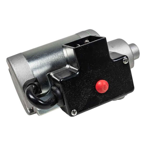 795909 Motor-Starter - Briggs and Stratton - Genuine OEM Part