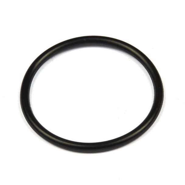 BRIGGS & STRATTON SEAL-O RING 690589 - Image 1