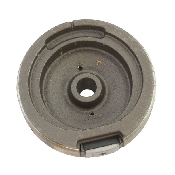 Briggs And Stratton 794814 - Flywheel - Image 1