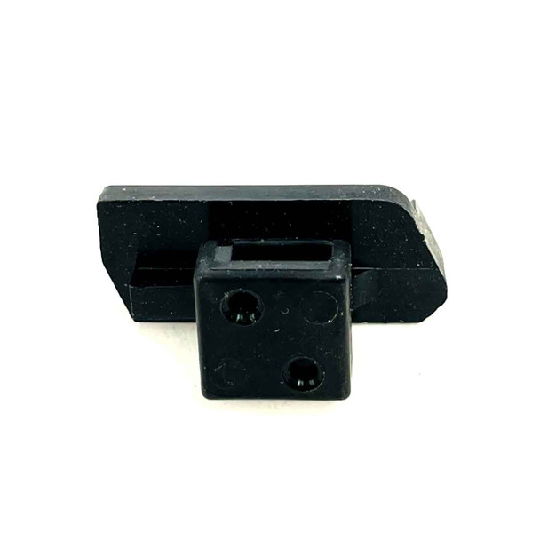 Briggs and Stratton 691900 - Rack-Gov Gear OEM